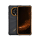 Smartfon MYPHONE Hammer Iron 6 5G 6/128GB Pomarańczowy